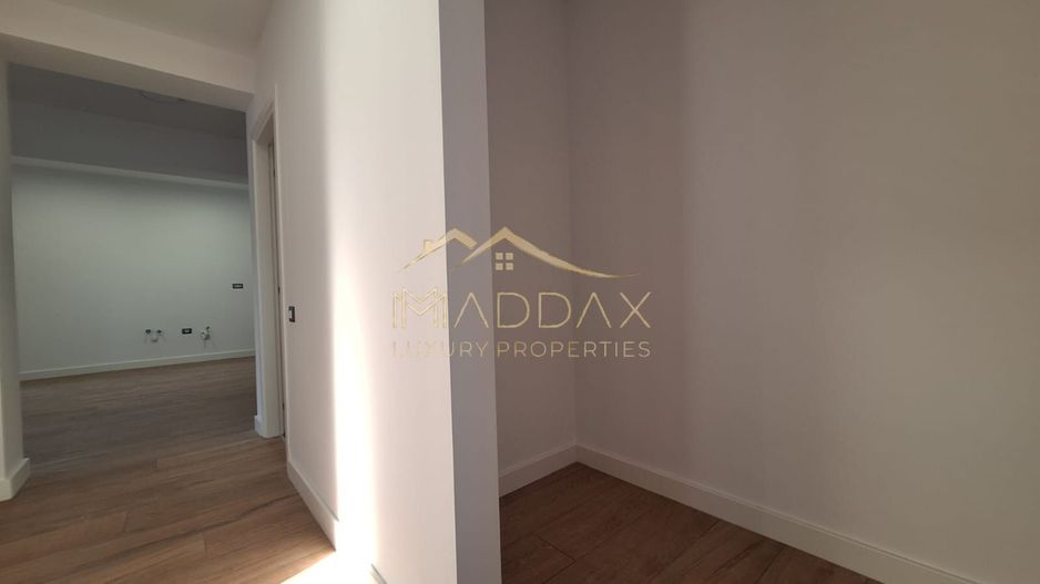 Apartament cu 4 camere + terasa*** 178 mp***Promenada Mall - Poză 6