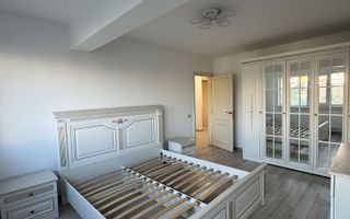 Apartament 3 camere de închiriat, CUG, Aleea Tudor Neculai - Poză 6