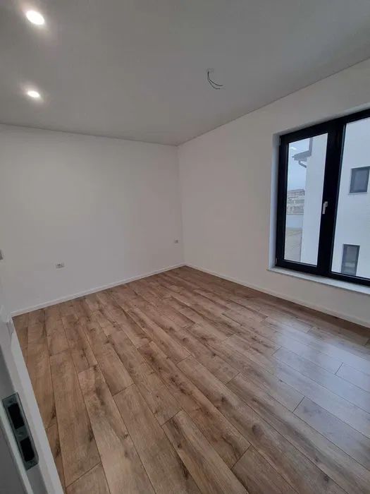 Casa, zona Arcasilor - Poză 6