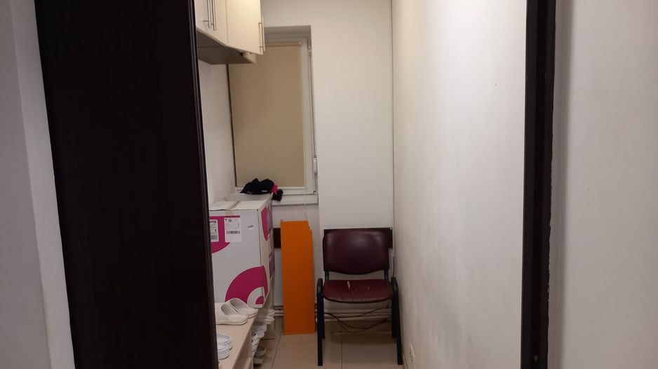 APARTAMENT METROU ZONA IANCULUI - Poză 6