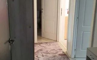 Apartament 1 Camera Decomandat/32mp+Loc de parcare Bloc Nou! - Poză 6