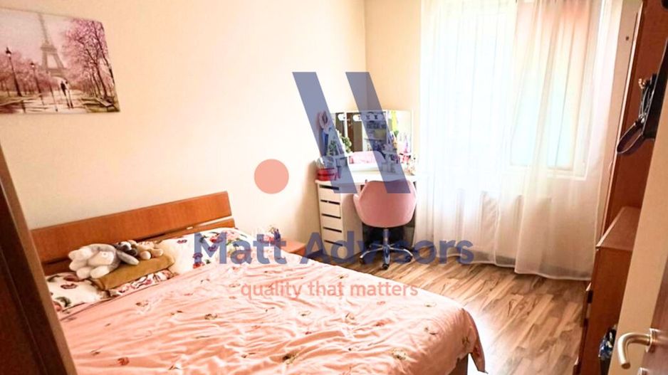 VANZARE Apartament 3 camere | Dristor | langa metrou - Poză 3