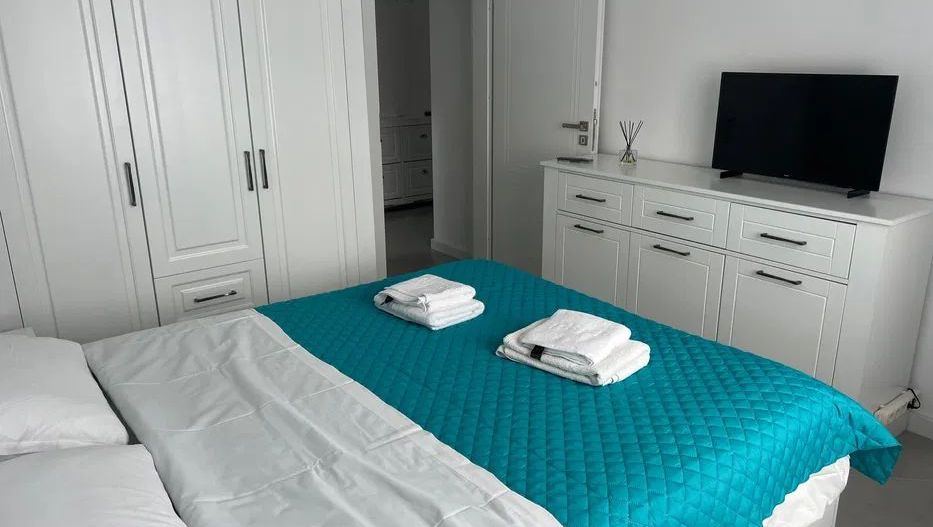 Apartament superb Grozavesti - Poză 3