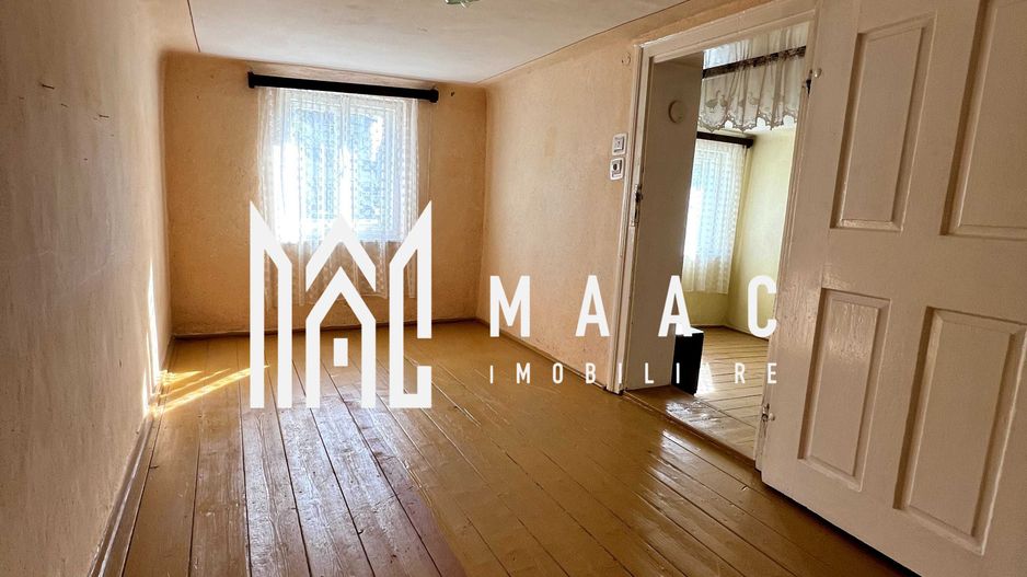Apartament 2 camere | 45 MPU | Parter inalt | Ultracentral - Poză 5