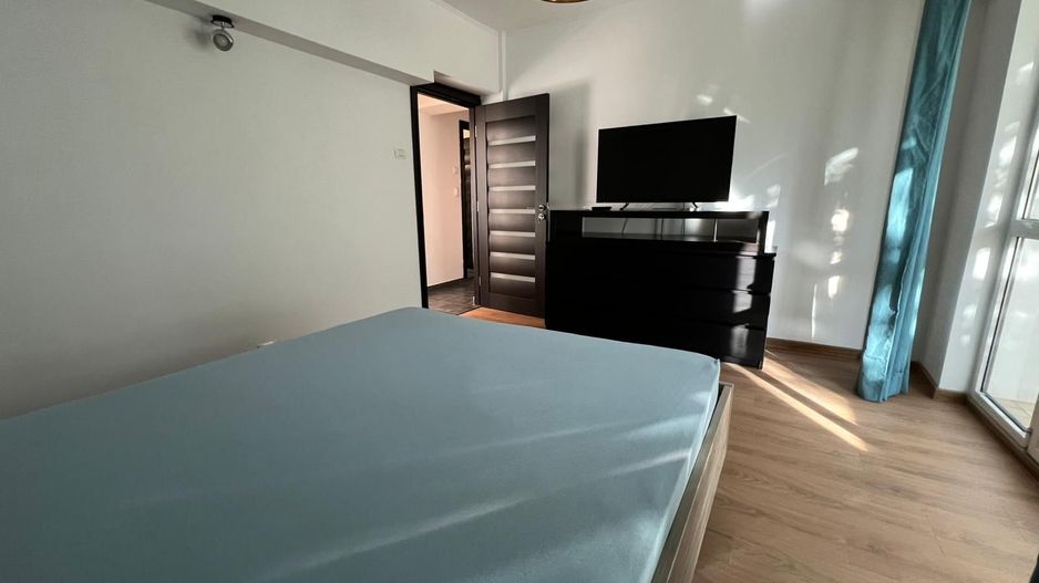 Apartament 3 camere - Poză 9
