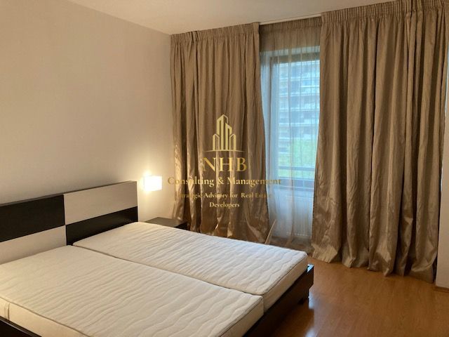 Apartament 3 camere Central Park | Loc de parcare | 114 mp - Poză 5