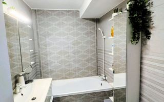 Apartament zona Arhitecților!! - Poză 6
