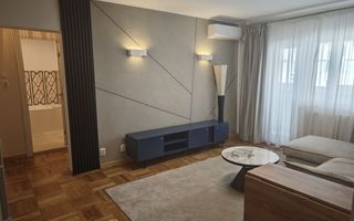 2 Camere - 55 MP | Creditabil | Renovat | Piata Iancului - Poză 1