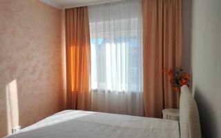 Apartament 3 camere | Etaj 1 | Balcon | Pivnita | 67 MPU | Ultracentral - Poză 2