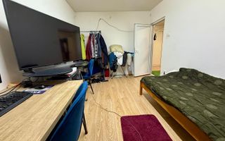 4 camere, la cheie, Mănăștur, Câmpului - Poză 6