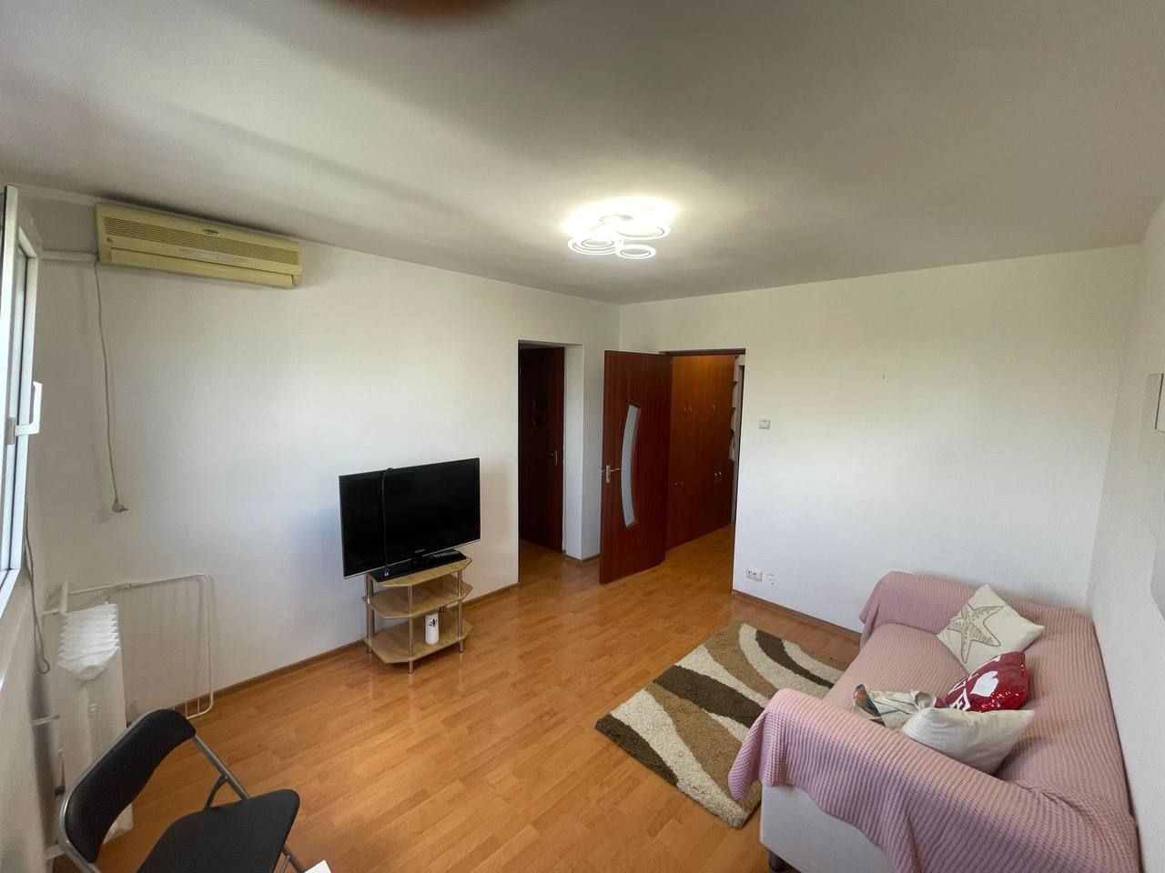 Apartament 2 camere de inchiriat - Drumul Taberei - Poză 3