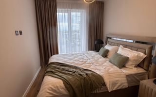 Penthouse - langa Shopping City Sibiu - Comision 0 - Poză 3