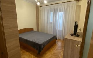 Inchiriez apartament - Poză 6