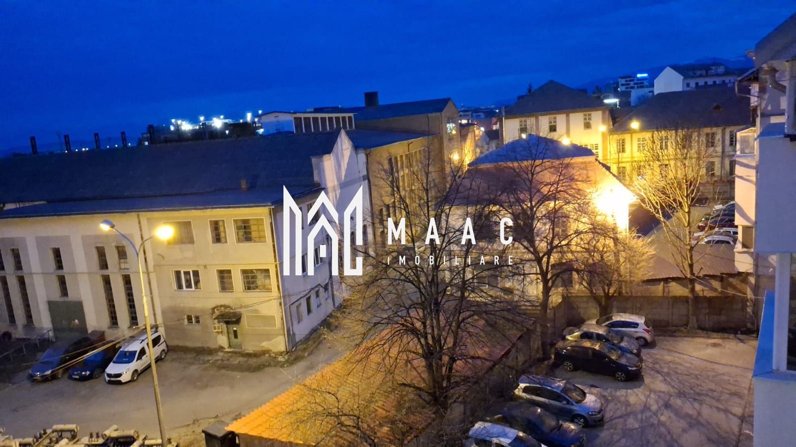 Apartament 4 Camere | 90 MPU | Central - Poză 24
