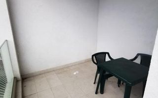 Ion Mihalache- Pta 1 Mai - Victoriei - Poză 7