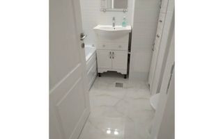 Garsoniera aproape de plaja - Poză 4