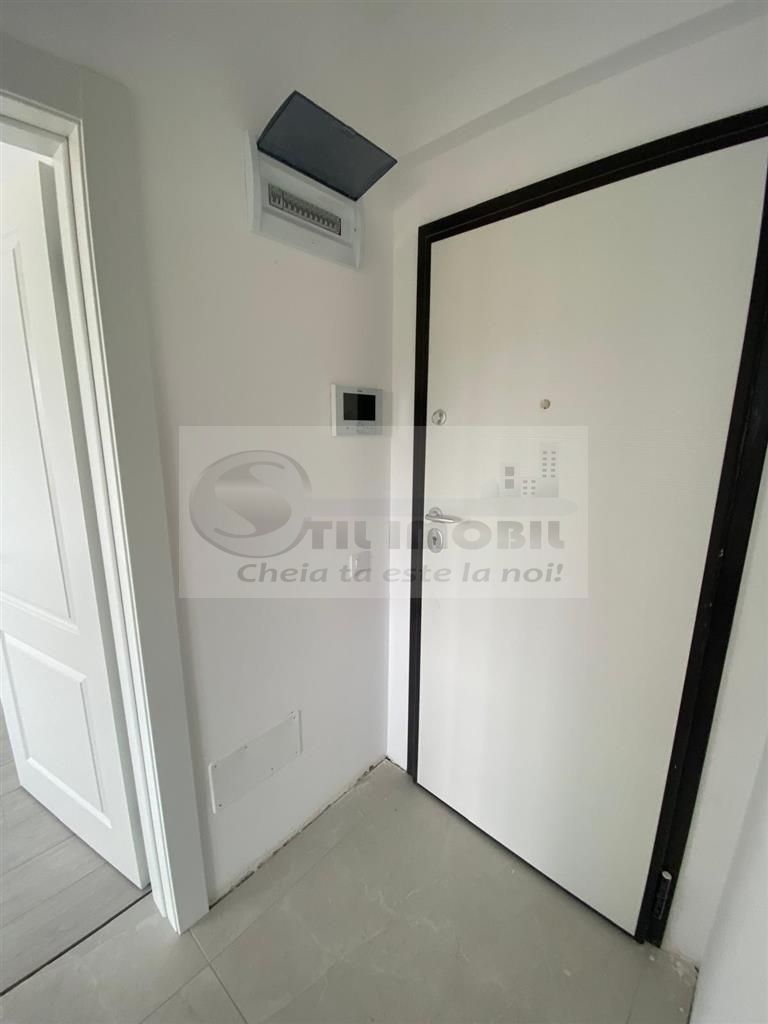 Ap.1 cam. ,D, 40mp, Bucium-Visan, 0% comision - Poză 3