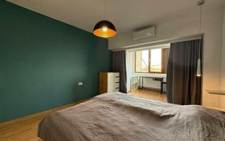 Apartament 2 Camere Unirii 60 mp - Poză 13