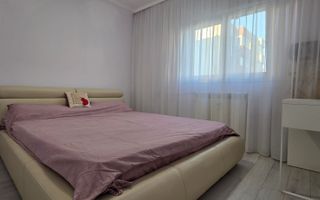 VANZARE 2 CAMERE SEMIDECOMANDAT -TINERETULUI -TIMPURI NOI - Poză 4