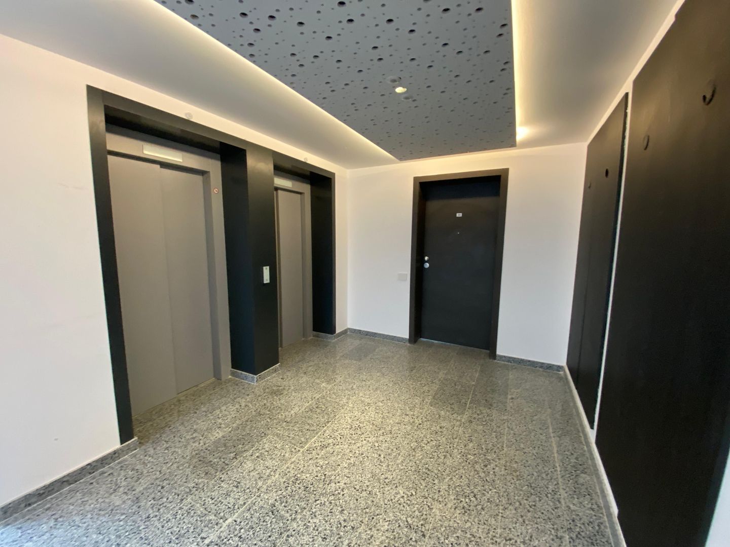 Apartament Pipera 3 camere | Parcare Inclusa In Pret - Poză 10