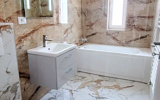 Oferim spre vanzare,apartamente cu 1 camera,Cartier Premium Residence0% Comision - Poză 18