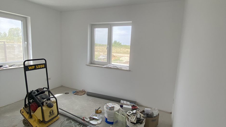 Duplex Calea Urseni - Poză 20