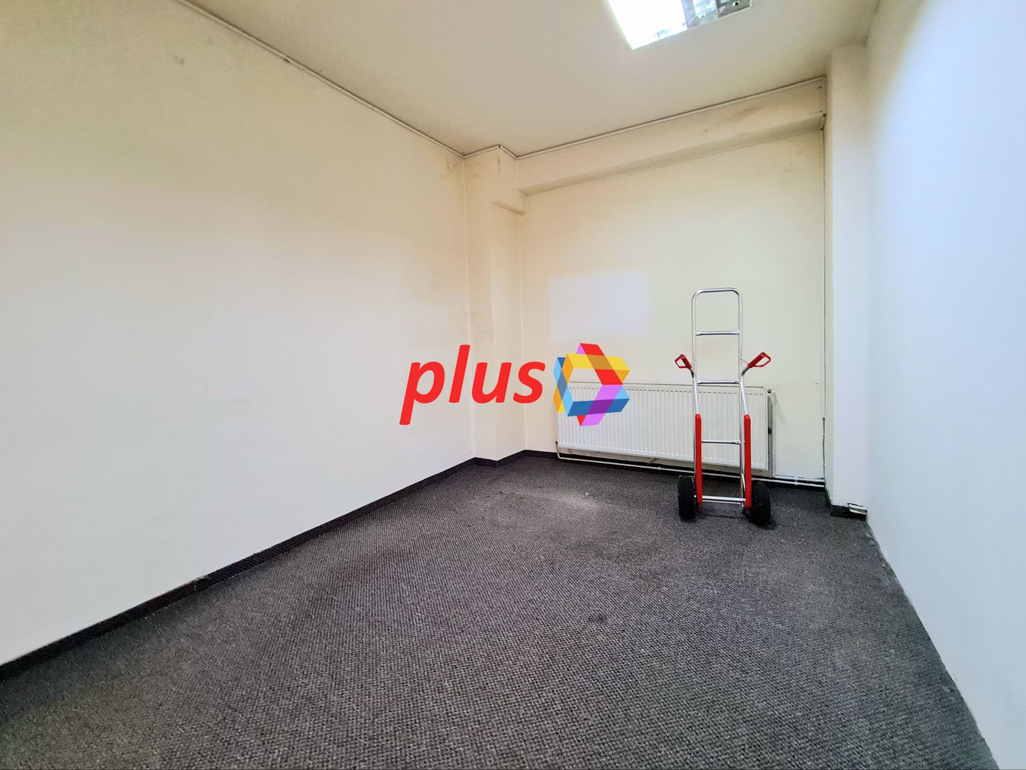 Spatiu comercial  - 94 mp # plus-imo.ro - Poză 9