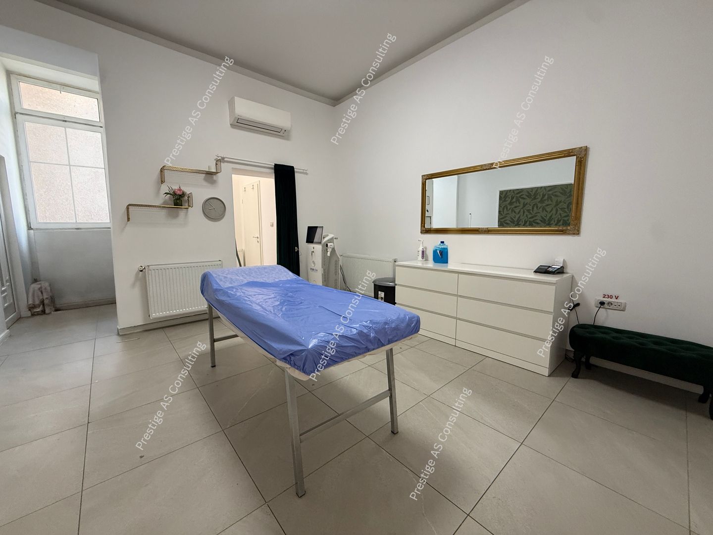 Spatiu comercial in Timisoara | zona Maria-Vad Comercial - Poză 5