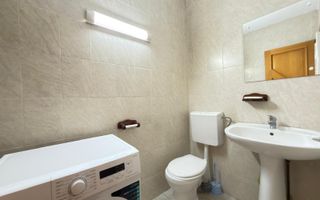 Apartament 3 camere | De inchiriat | 87 mp | Mobilat | Centru - Poză 7