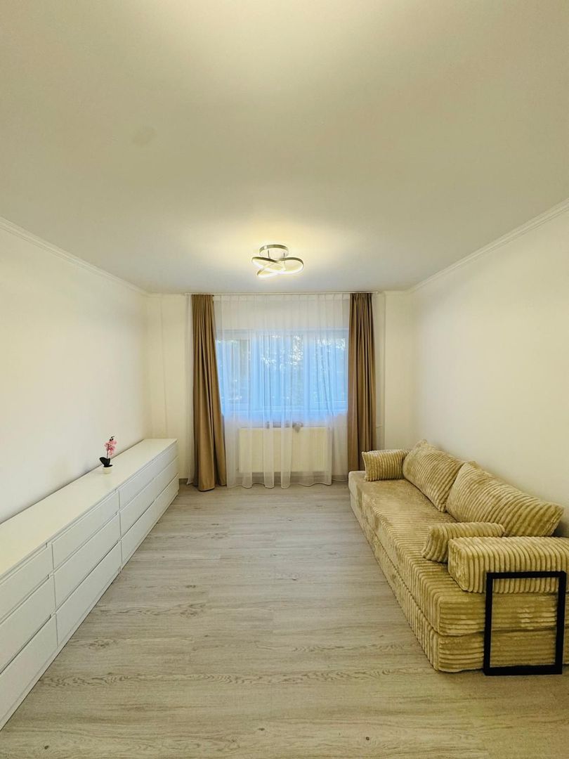 Apartament 2 camere Piata Sudului- Sun Plaza - Poză 3