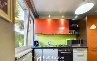 Apartament 2 camere, primitor, la doar 5 minute de Piața  Victoriei - Poză 20