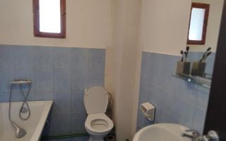 Casă de vânzare în Bucium, zona Plopii Fără Soț, Iași – 140 mp, teren 1.000 mp - Poză 15