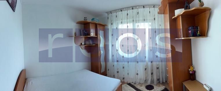 DE VANZAREA AP 2 CAM 38 MP| DRUMUL TABEREI | SEMIDECOMANDAT | METROU - Poză 2