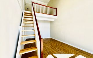 Penthouse premium la cheie 3 camere terasa parcare privata in DaVinci - Poză 6