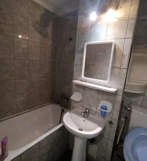 Garsoniera zona Salajan - Plt. Petre Ionescu - Poză 5