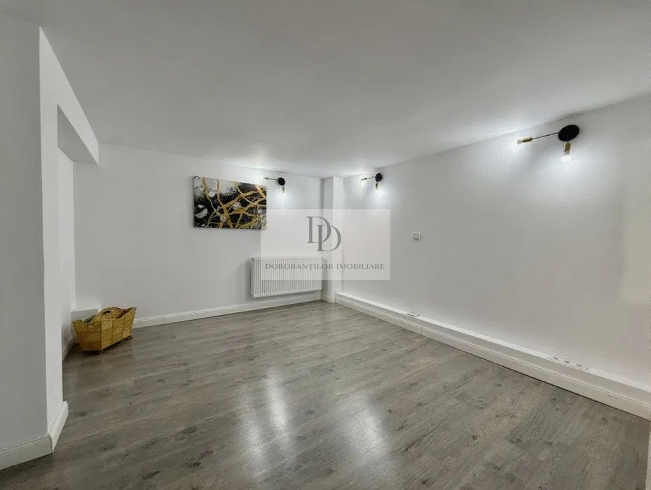 Spațiu de birouri de închiriat | Parcare | Zona Centrală - Poză 6
