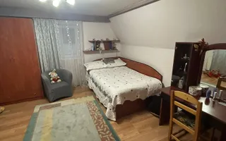 Casa Individuală | 260 MPU | Piscină Interioară | Curte Libera 100 MP - Poză 12