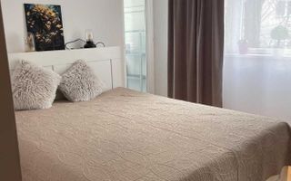 AP. 3 CAMERE IANCULUI, MASINA DE SPALAT VASE, MOBILAT/UTILAT MODERN - Poză 2