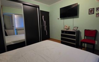 Apartament 3 camere Cina | Etaj 1 | Centrala proprie - Poză 6
