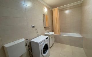 2 camere semidecomandate, modern, Florești, Zona Terra, Profi - Poză 5