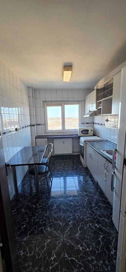 Apartament 3 camere zona 1 Decembrie 1918 -  Piata Minis - Poză 6
