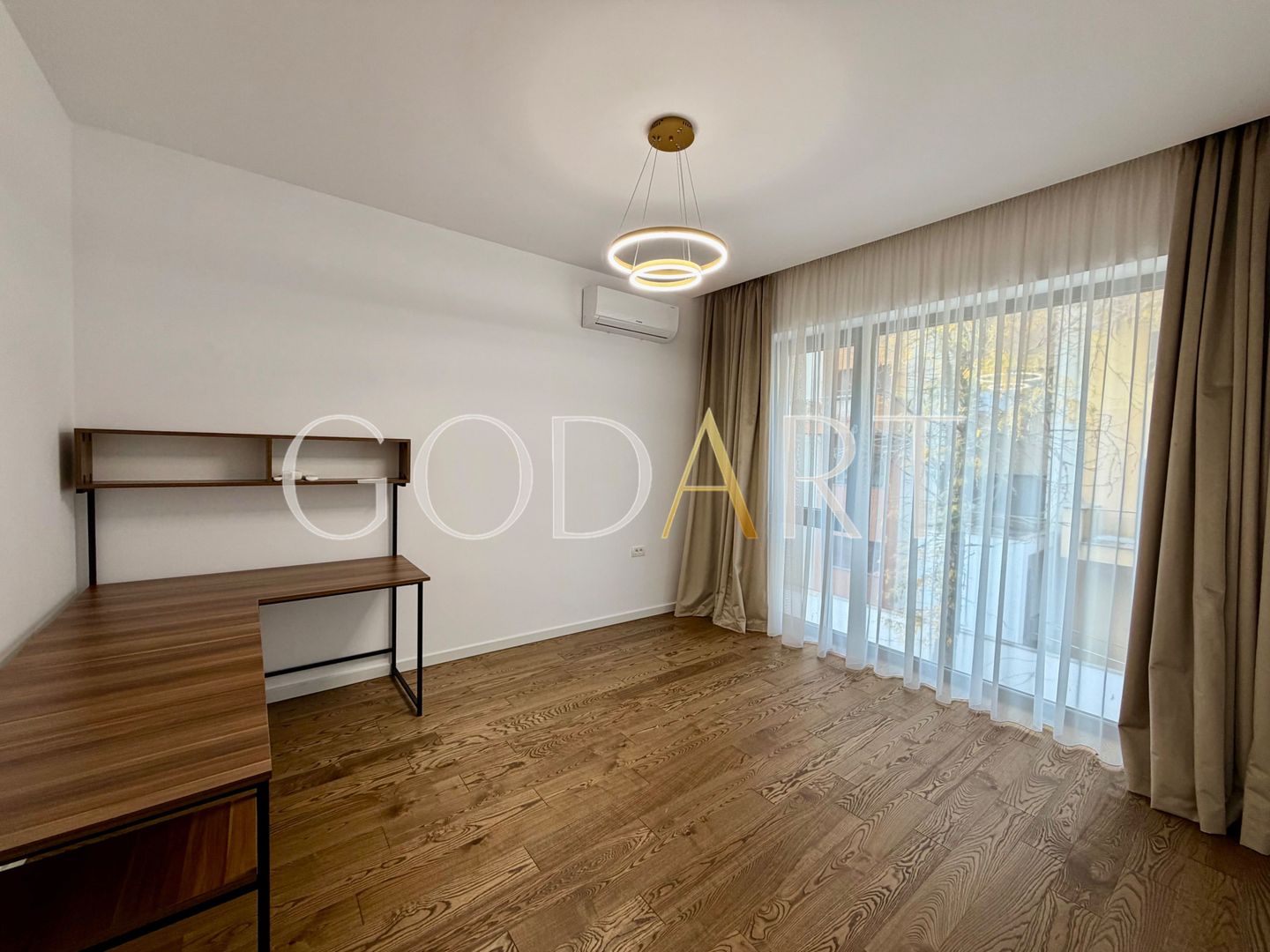 Vilă individuală de lux | Piscină privată | 4 dormitoare | Erou Iancu - Poză 13