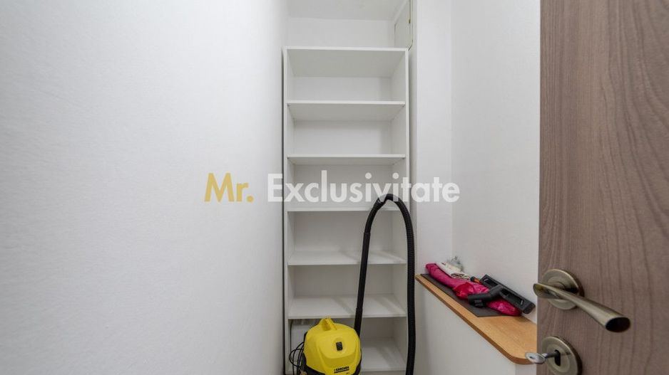 Apartament 2 Camere Renovat | Popa Sapca | Mobilat/Utilat - Poză 10