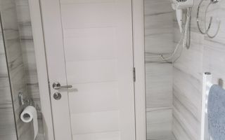 Ag EUROPA vinde ap 2 cam. RENOVAT 54mp etajul 2 în Micro 16. - Poză 10