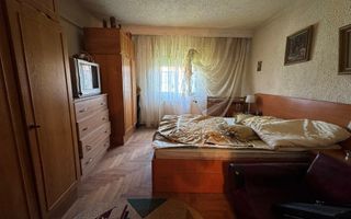 Casa De Vanzare in Onesti - Comision Zero - Poză 11
