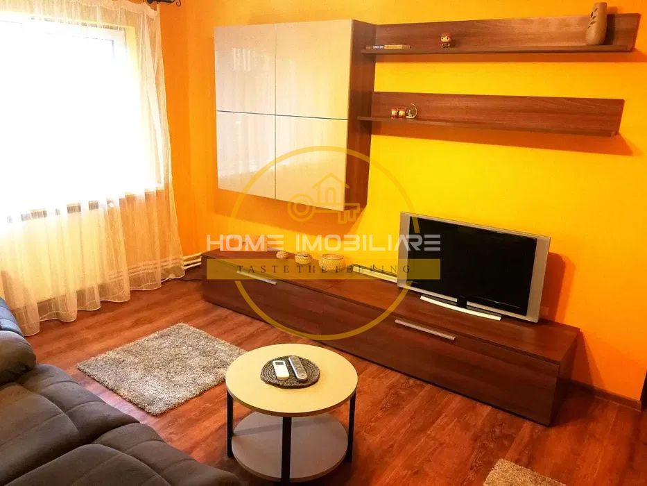 Apartament cu 3 camere / 72 mp / in zona Podu Ros- 1001 Articole - Poză 2
