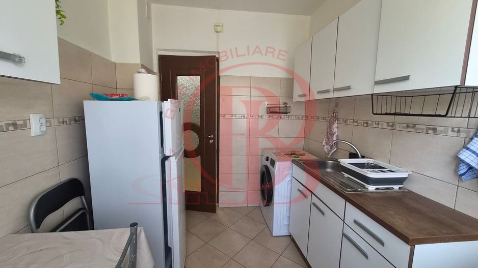 Apartament 2 Camere Bd. Theodor Pallady Metrou N. Grigorescu - Poză 5
