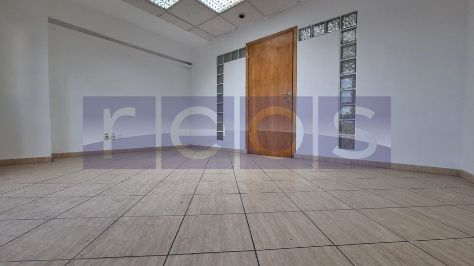 VANZARE SPATIU COMERCIAL | 15 CAMERE | ZONA UNIRII - Poză 15