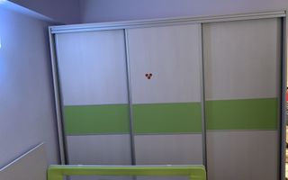 APARTAMENT SPATIOS | OBOR - Poză 6