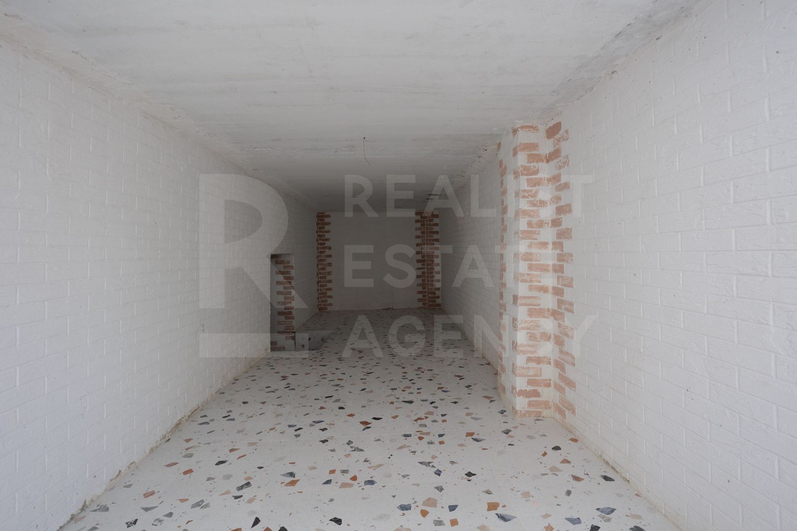 Vânzare, casă 140 mp, str.Dimitrie Cantemir, Durlești - Poză 12